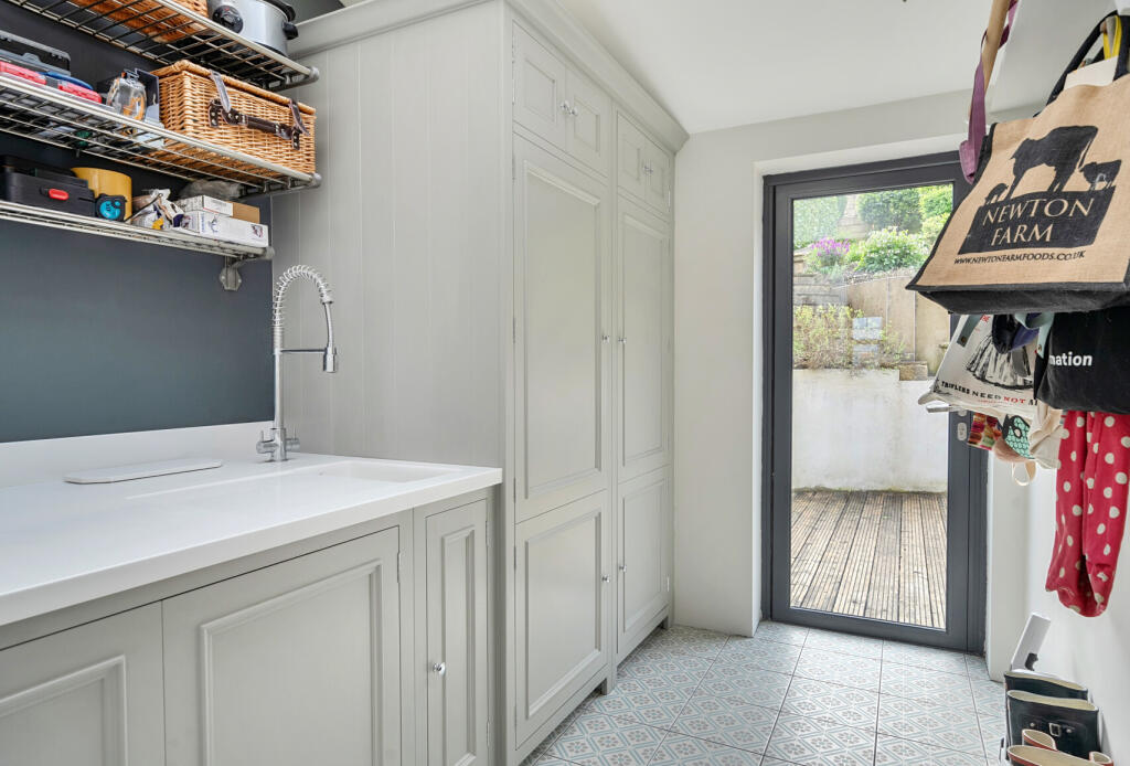 Additional image 7 of Westfield Close, Bath, Somerset, BA2