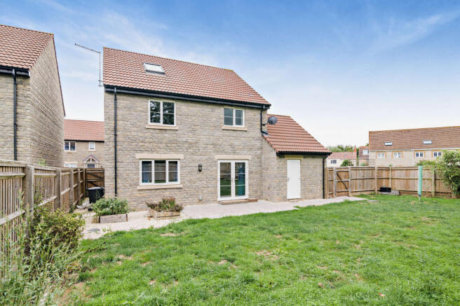 Property photo 8