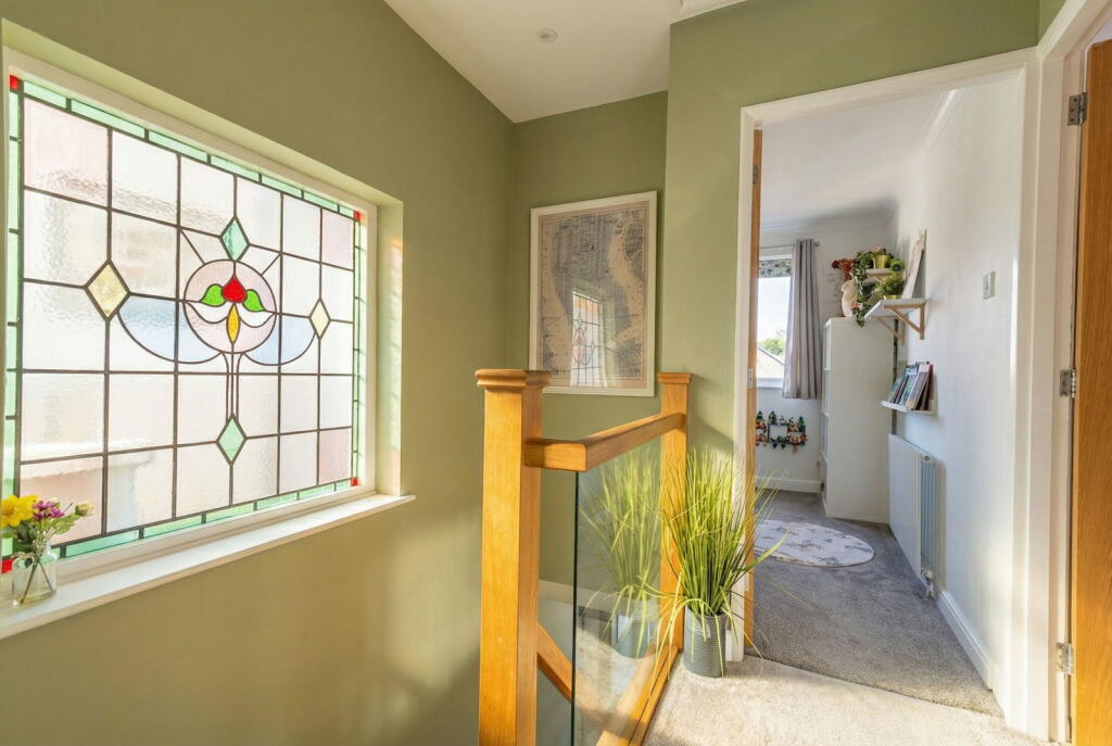 Additional image 14 of Ridge Close, Kings Heath