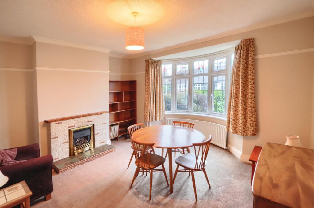 House in Stockton-on-Tees - View 2