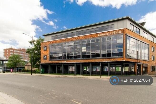 Main image of property: Union Street, Wakefield, WF1