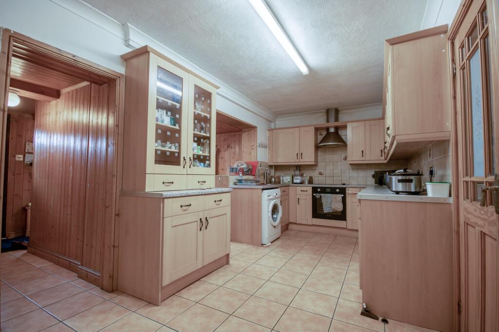 House in Peterborough, City of Peterborough - View 5