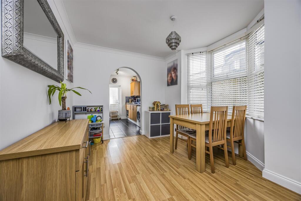 Main image of property: Portchester Road, Portsmouth