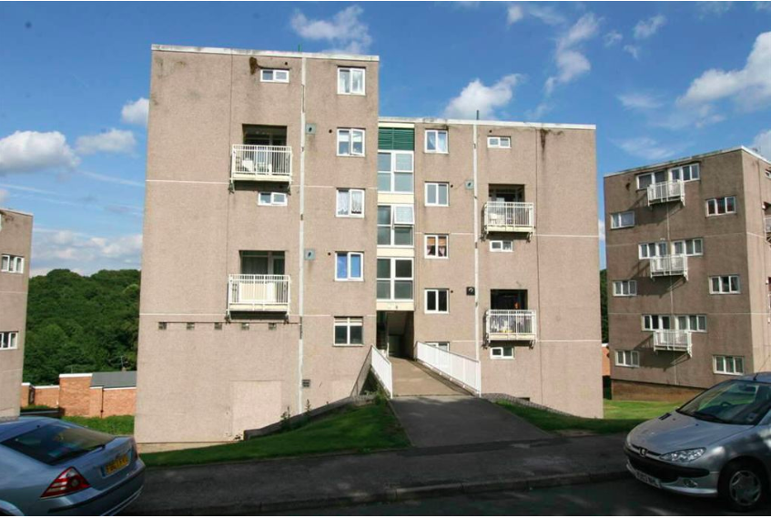 Foto 1