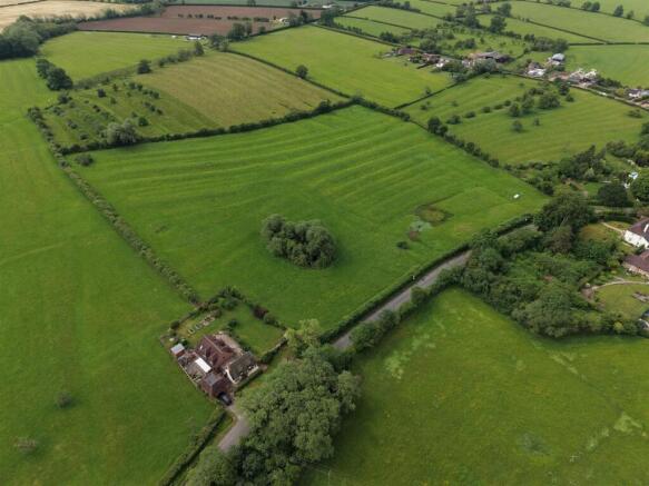 DJI_20260529101002_0178_D.JPG