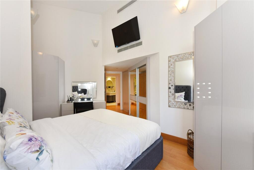 3 bedroom duplex for rent