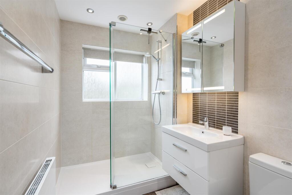 Additional image 10 of Grendon Road, Solihull