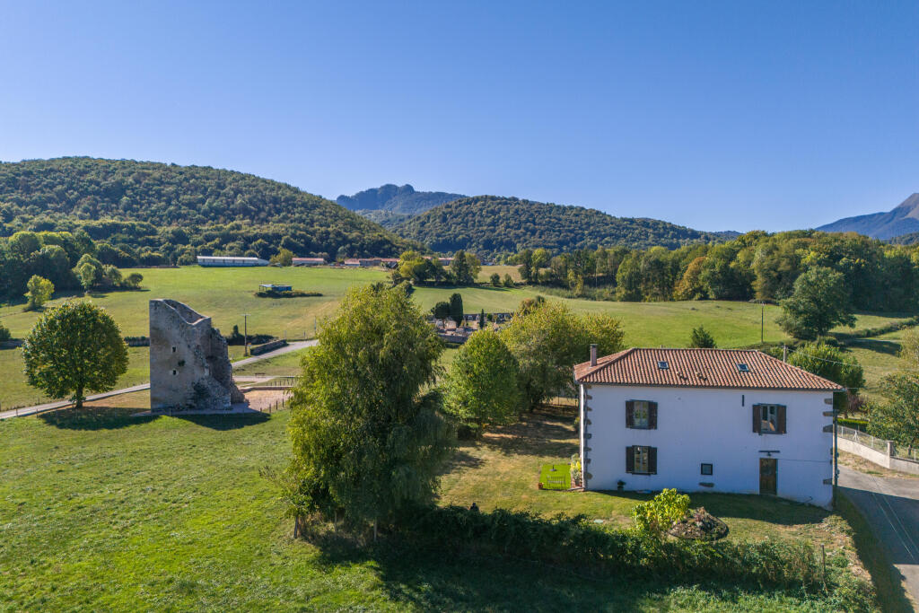 Main image of property: Midi-Pyrénées, Haute-Garonne, Estadens