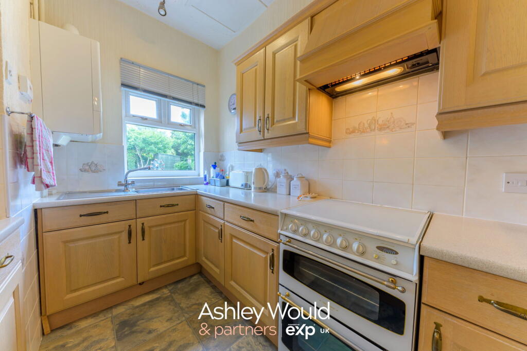 Additional image 5 of Mucklow Hill, Halesowen, B62 8NT