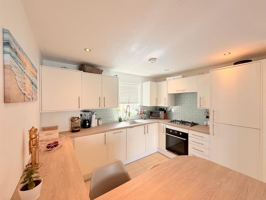 Additional image 2 of Commercial Road, Poole