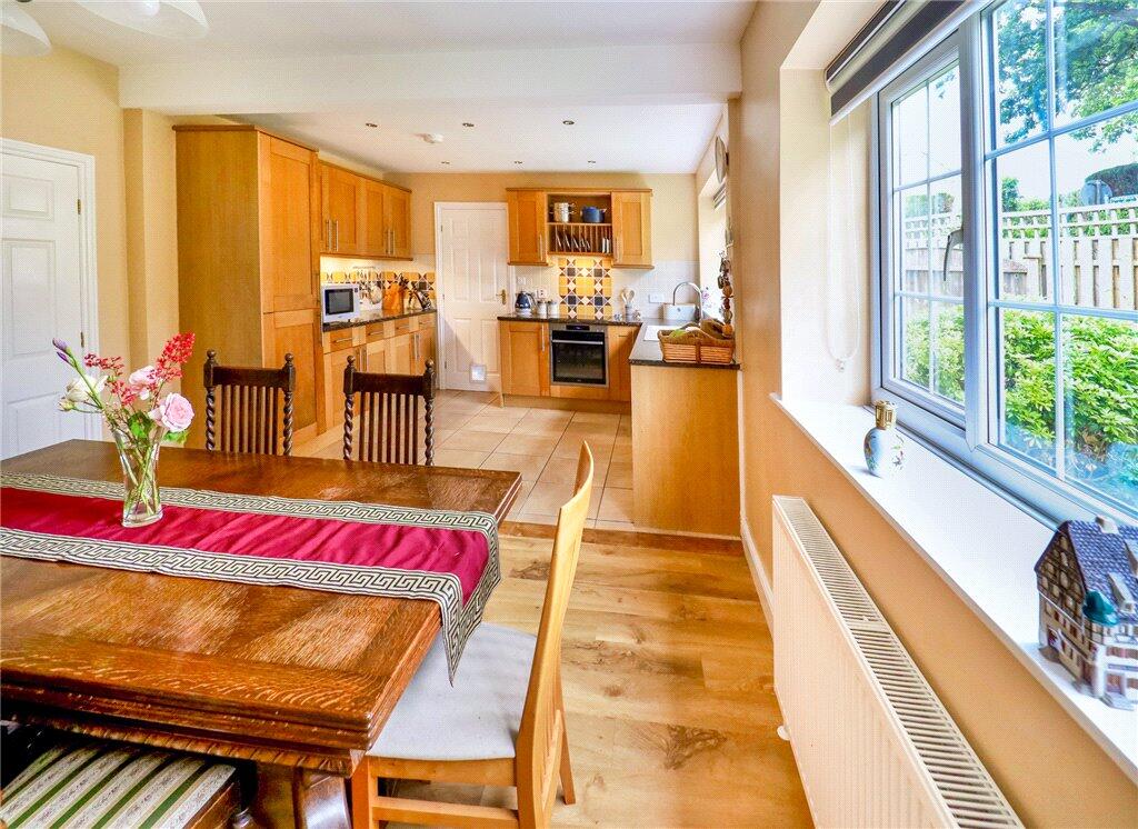 Additional image 6 of West Lane, Baildon, West Yorkshire, BD17