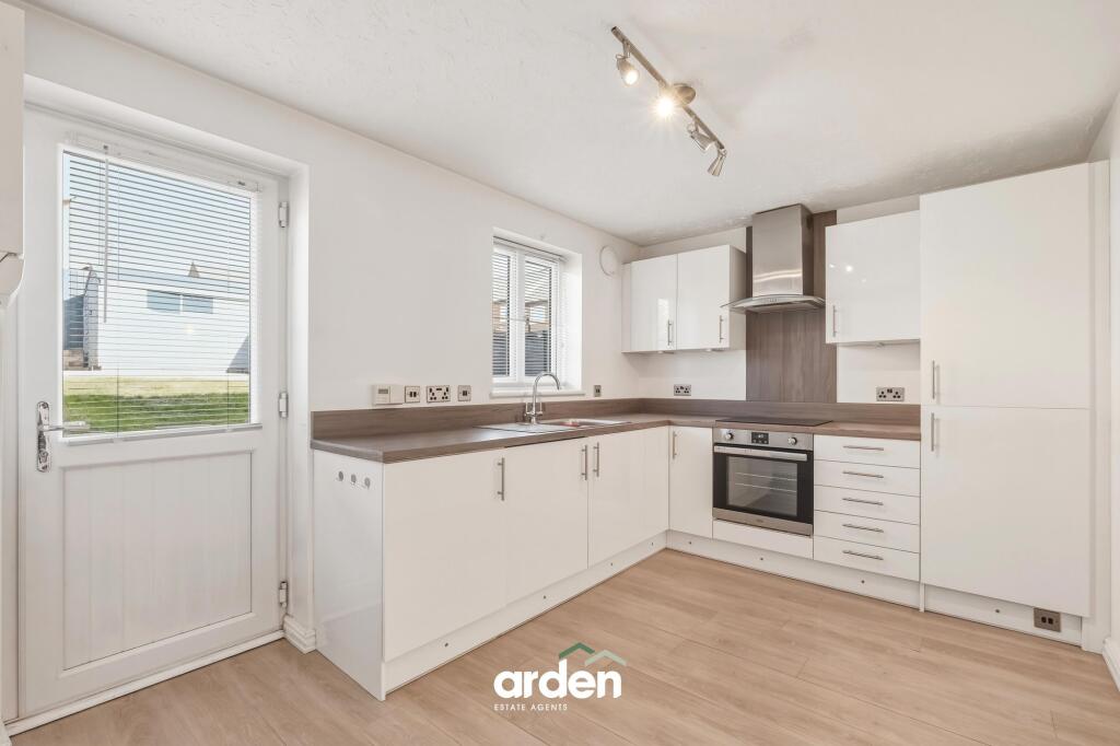 Additional image 4 of Appletree Lane, Redditch, B97