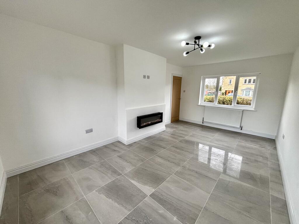 Additional image 6 of Long Lane, Harden, BD16