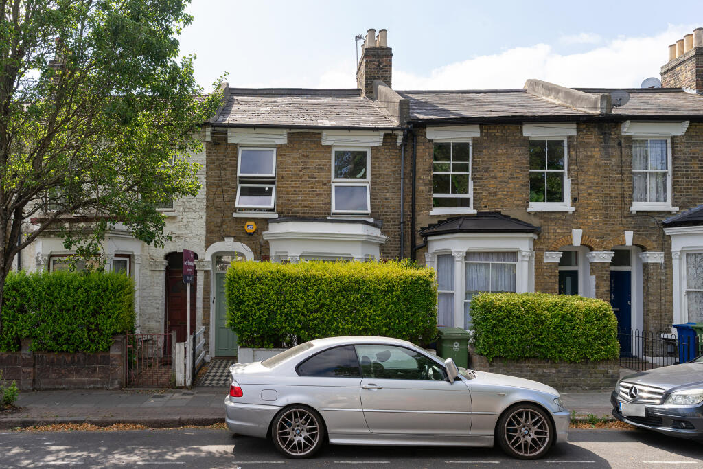 Bellenden Road, Bellenden, London, SE15 - View 6