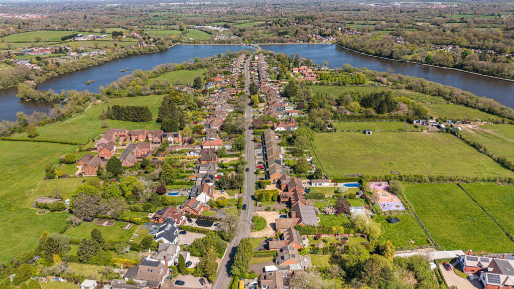 Additional image 31 of Malthouse Lane, Earlswood, Solihull, B94 5SA