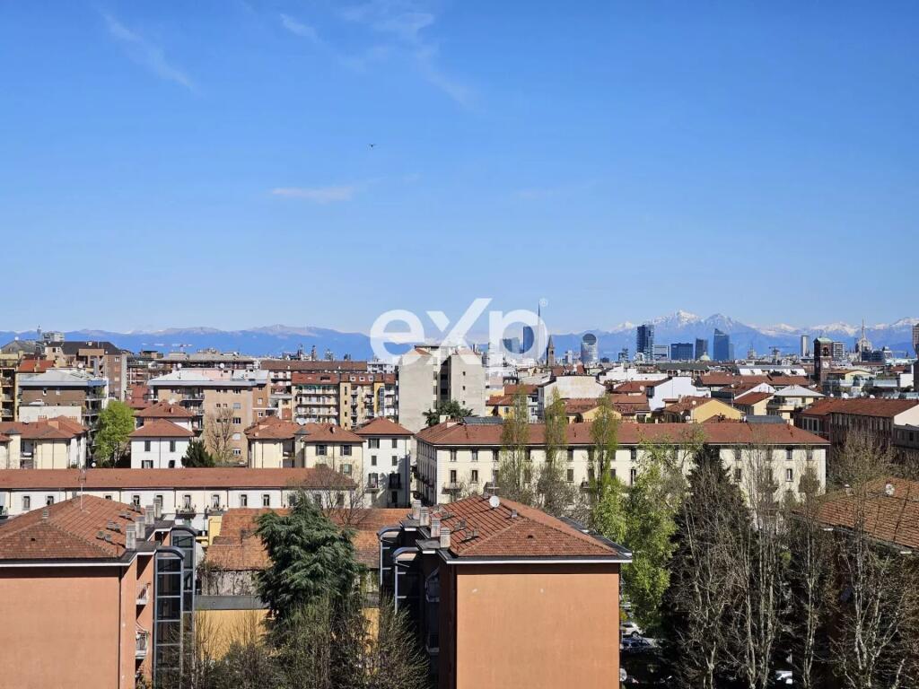 Main image of property: Lombardy, Milan, Milano
