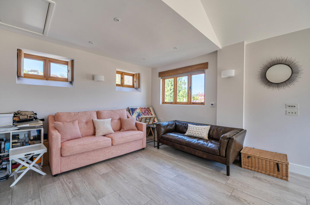 Additional image 17 of Church Hill, Writhlington, Radstock, BA3