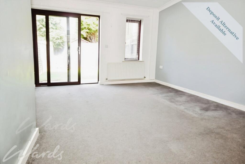 House in Rochester - View 3