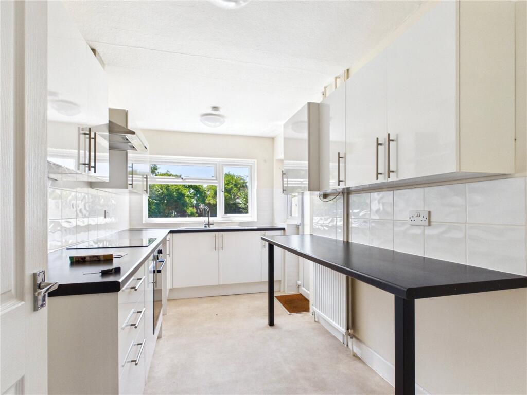 House in Manningtree, Lawford - View 4