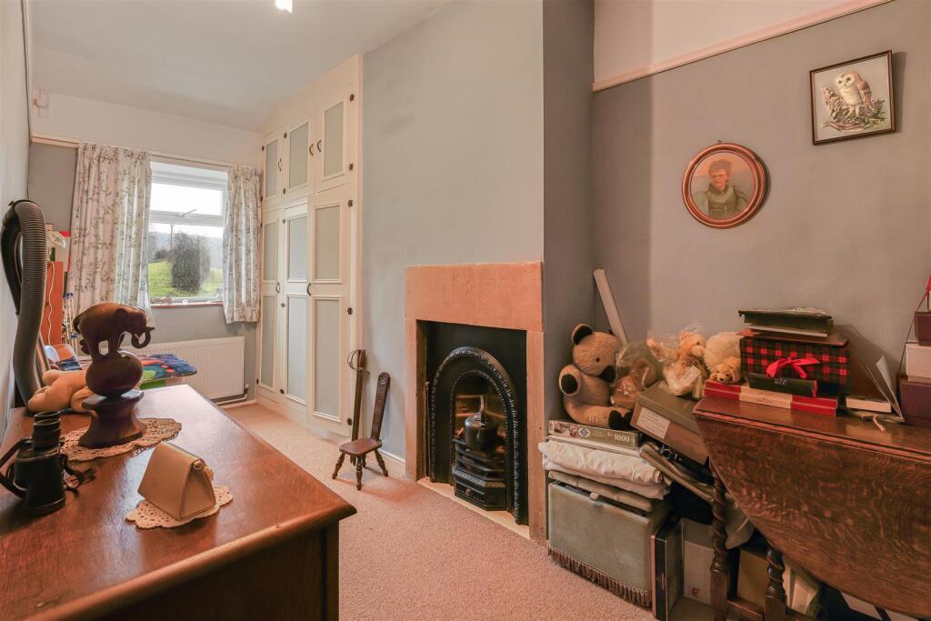 Additional image 12 of Esholt Lane, Baildon, Shipley