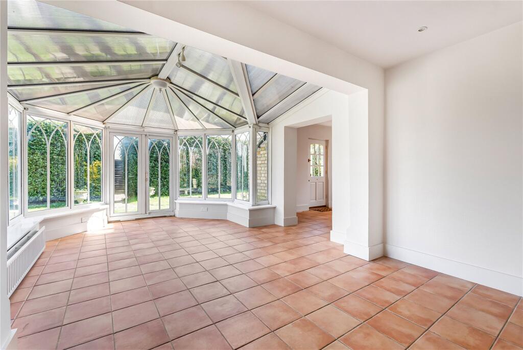 Additional image 7 of Lemsford Village, Welwyn Garden City, AL8