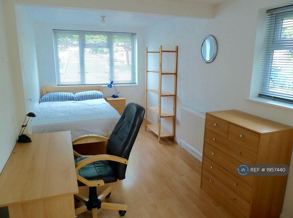 Photo of the property