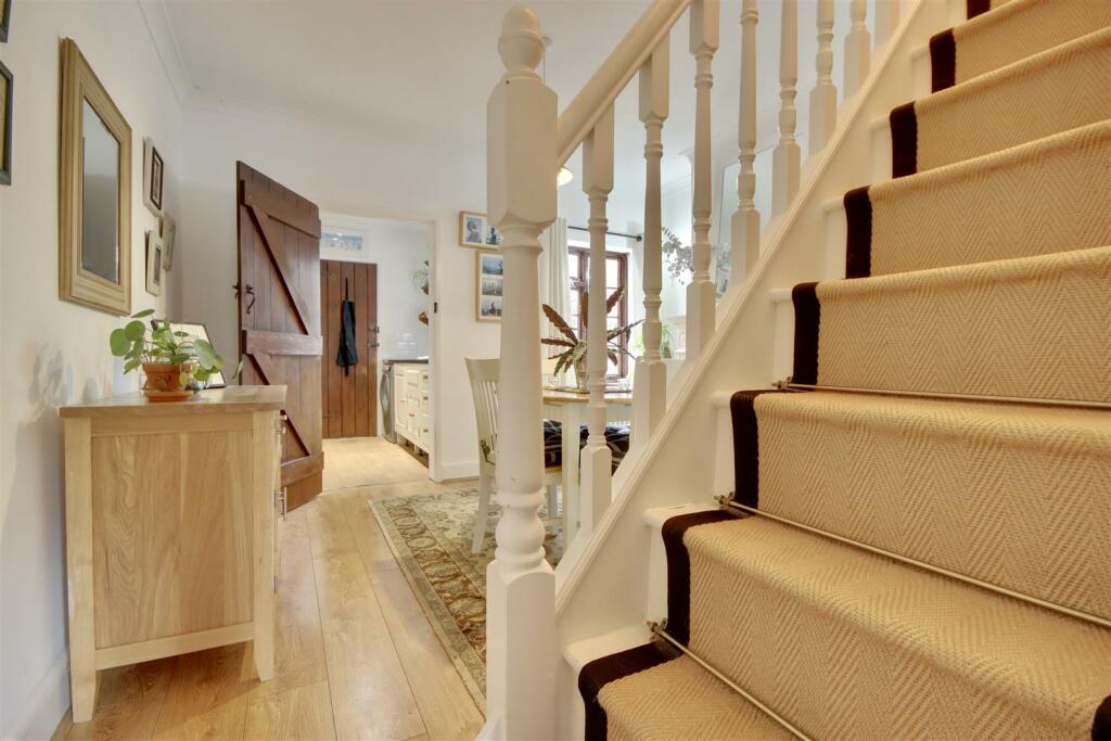 Funtley Road, Fareham photo 3