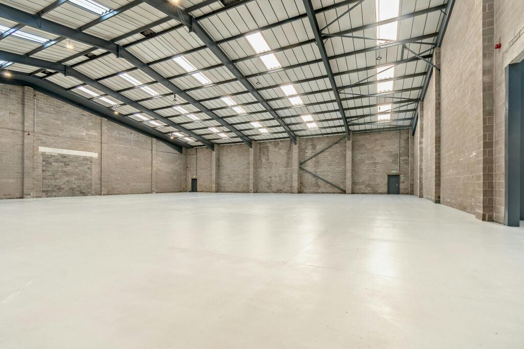 8668603-interior04-800.jpg