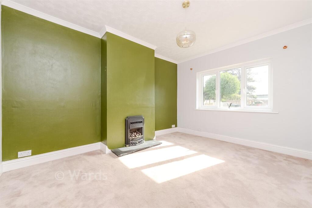 House in Sevenoaks, Otford - View 3