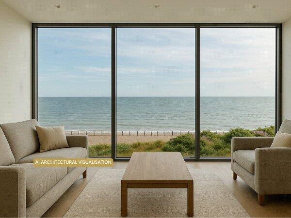 East Bracklesham Drive, Bracklesham Bay, Chichester, PO20 photo 5