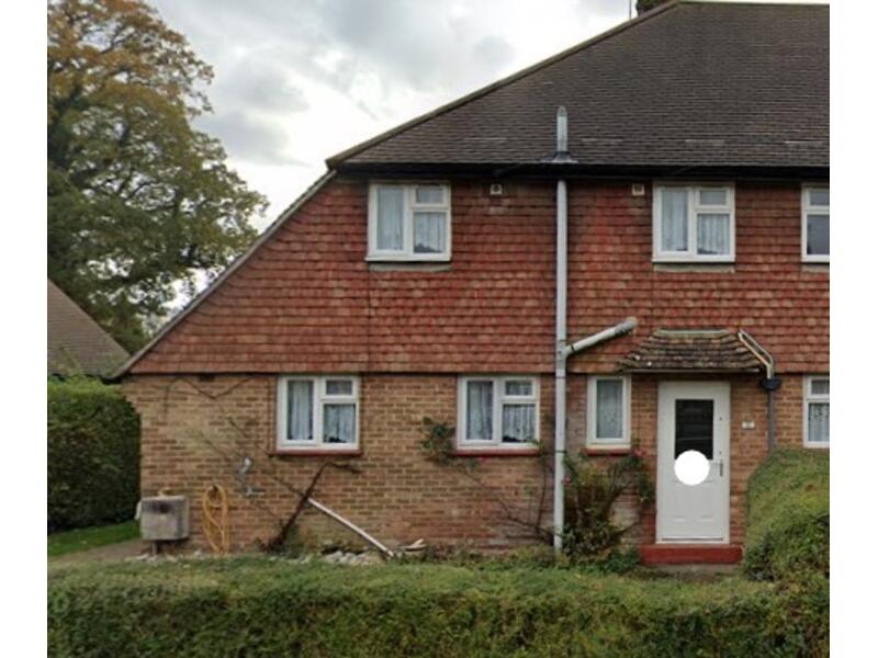 Main image of property: Buckley Place , Crawley Down  , Crawley , RH10 4JG