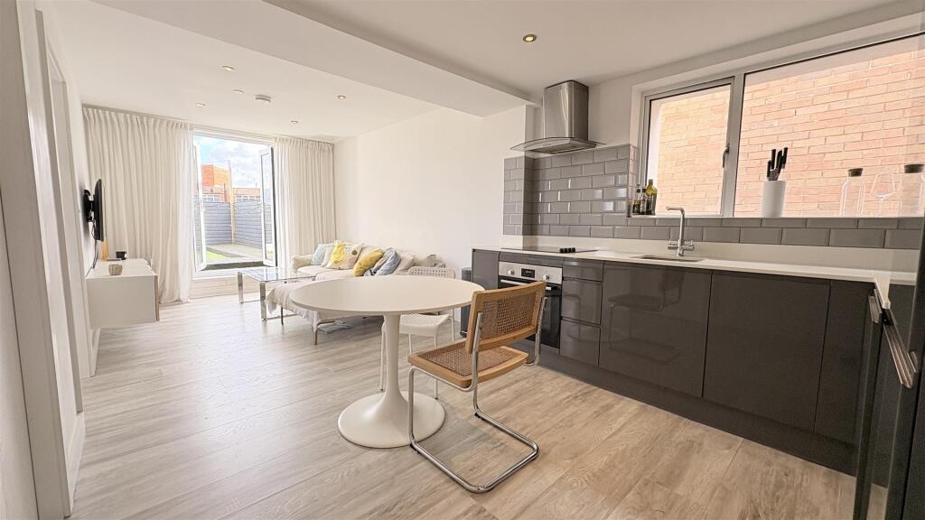Additional image 5 of Cromer Road, Birmingham