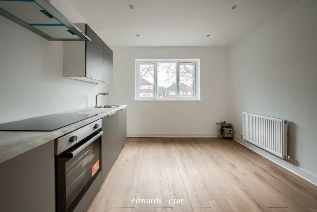 Additional image 5 of Tresham Road, Great Barr, B44 9UA