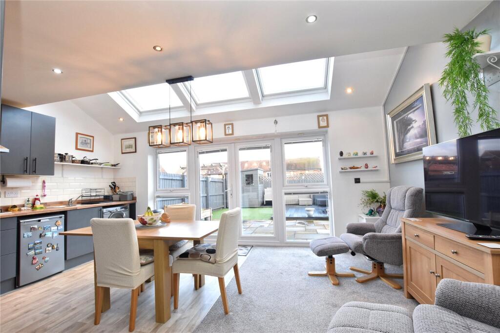 Trippear Way, Heywood, Greater Manchester, OL10 photo 3