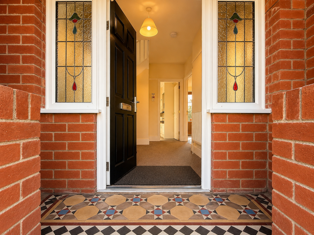 House in Peterborough - View 2