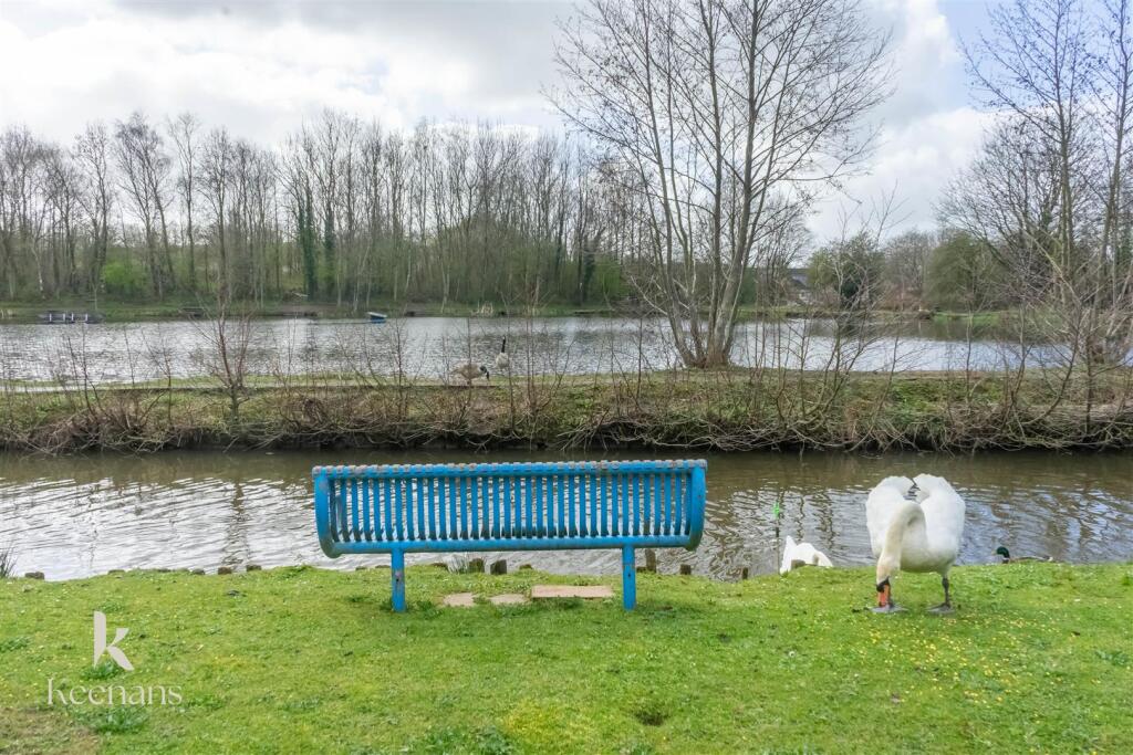 Additional image 28 of Lowerhouse Lane, Burnley