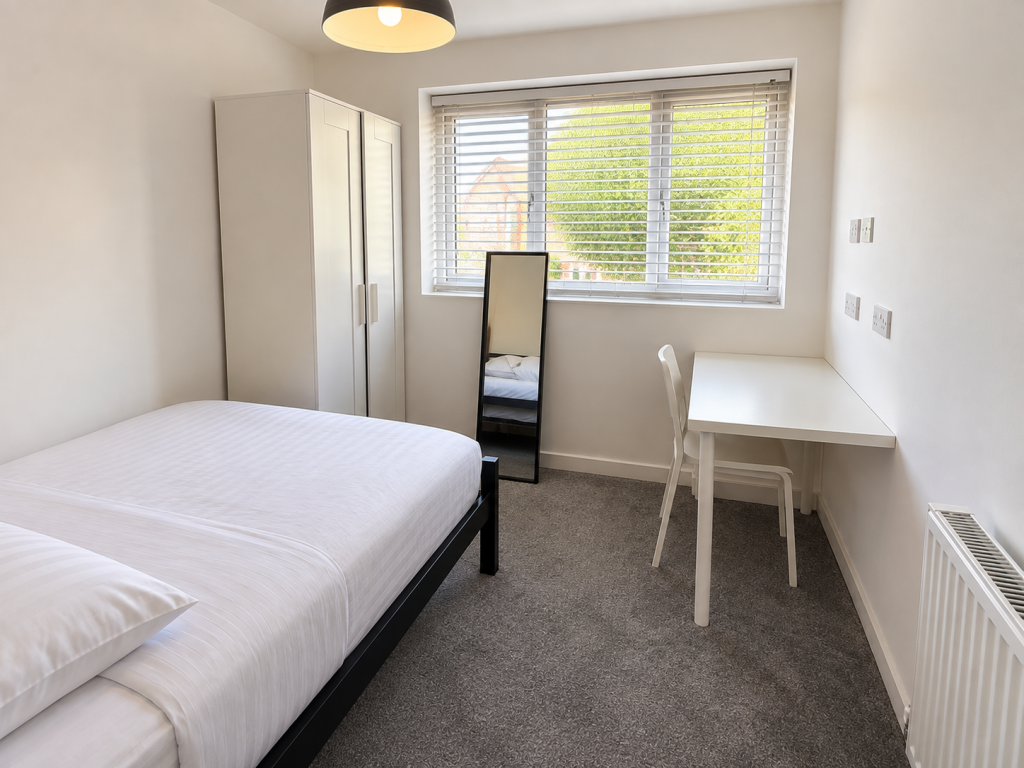 Property photo 10