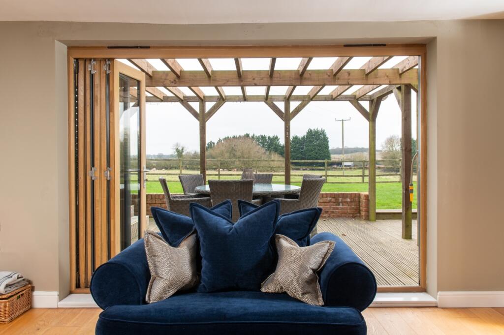 Additional image 9 of Newnham, Henley-in-Arden, B95