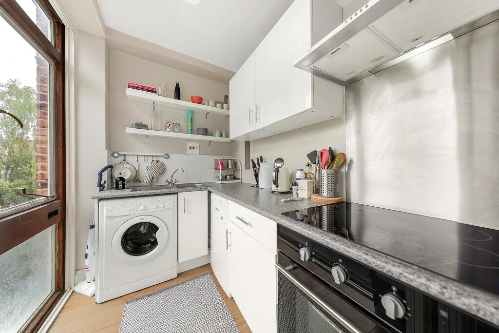 Property photo 6