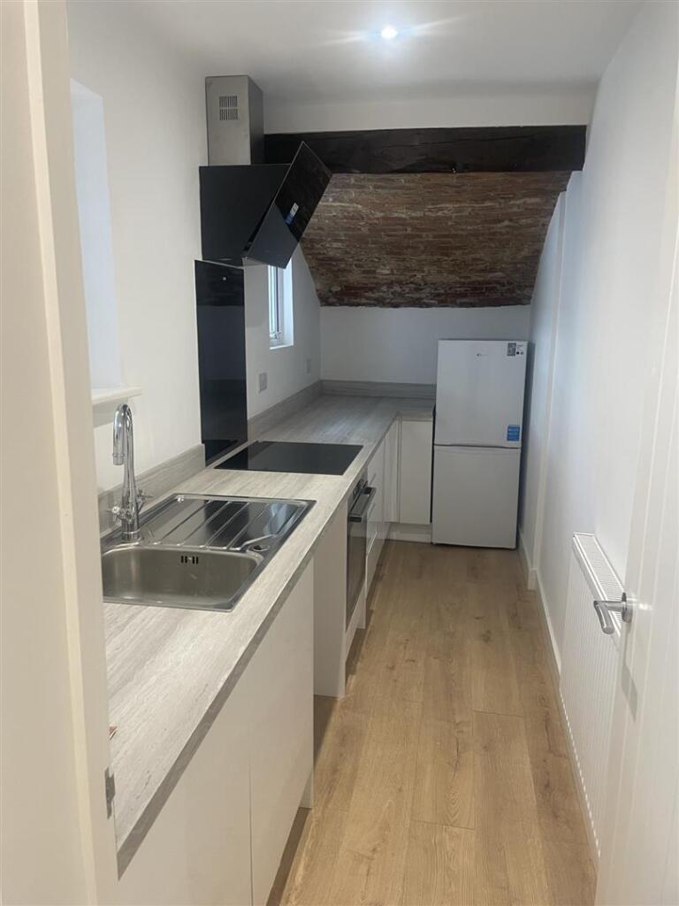 Main image of property: Elphinstone Road, Southsea