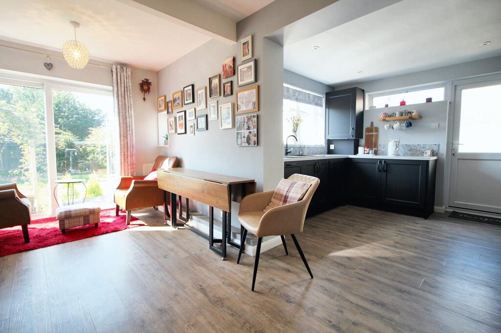 Main image of property: Essella Road, Ashford, TN24