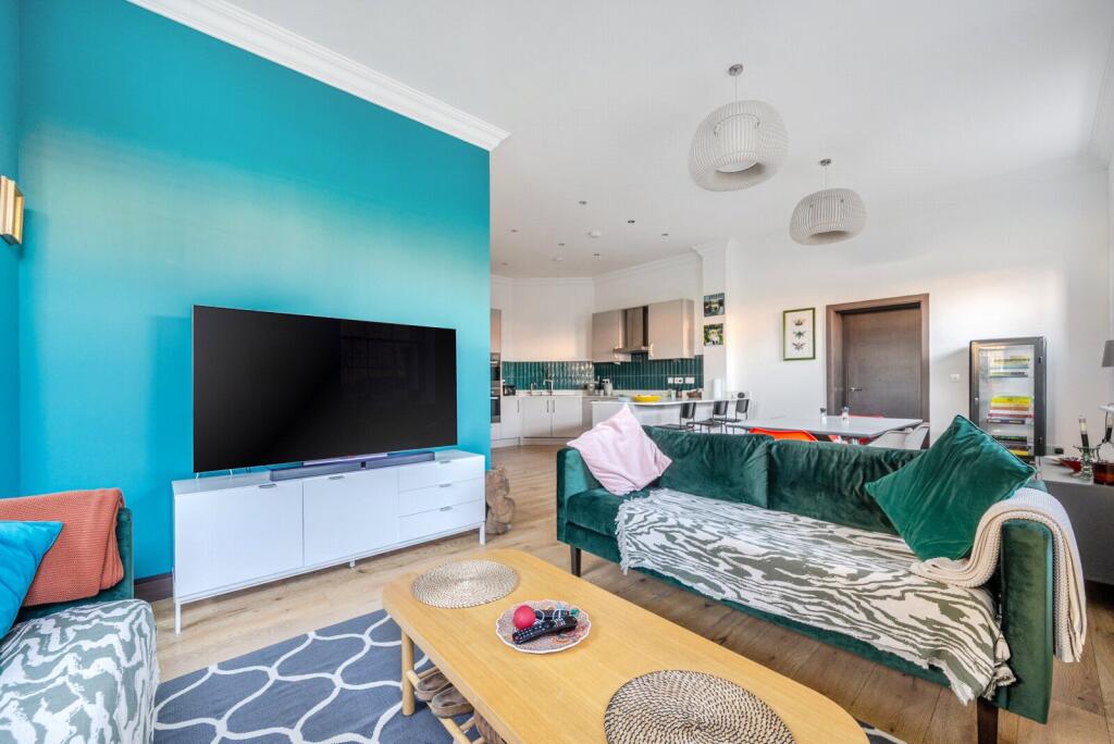 Main image of property: McCarthy Crescent, Wellesley, Aldershot, GU11