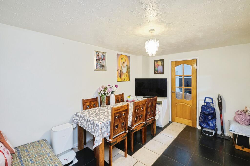 Additional image 8 of Dymoke Street, Birmingham, B12