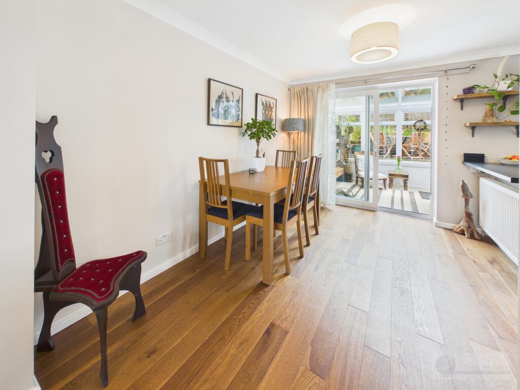 Additional image 9 of Mead Close, Stoke St Michael