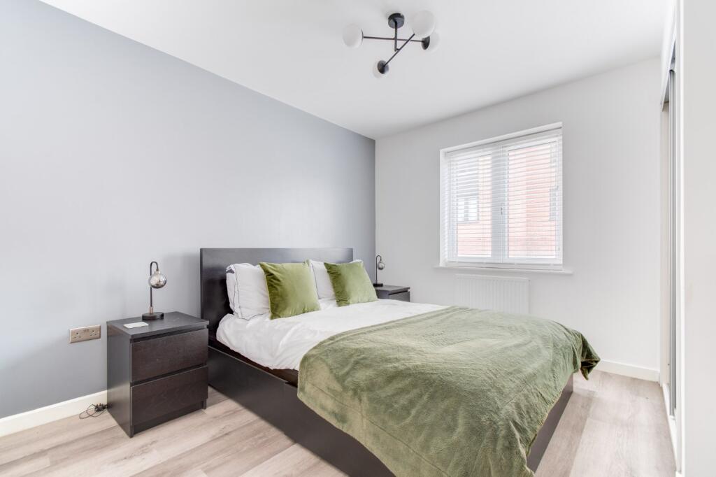 Additional image 6 of Ascot Way, Longbridge, Birmingham, West Midlands, B31