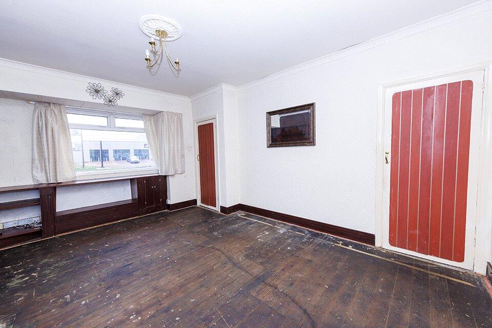 House in Birmingham - View 4