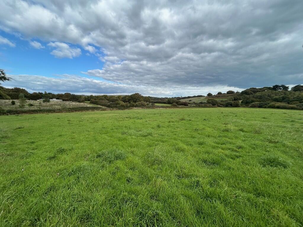 Main image of property: Palmers Lane, Newchurch