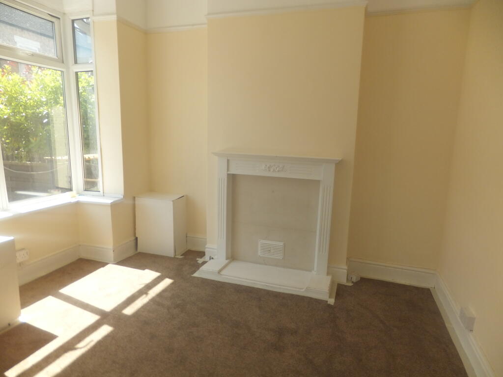Photo of the property