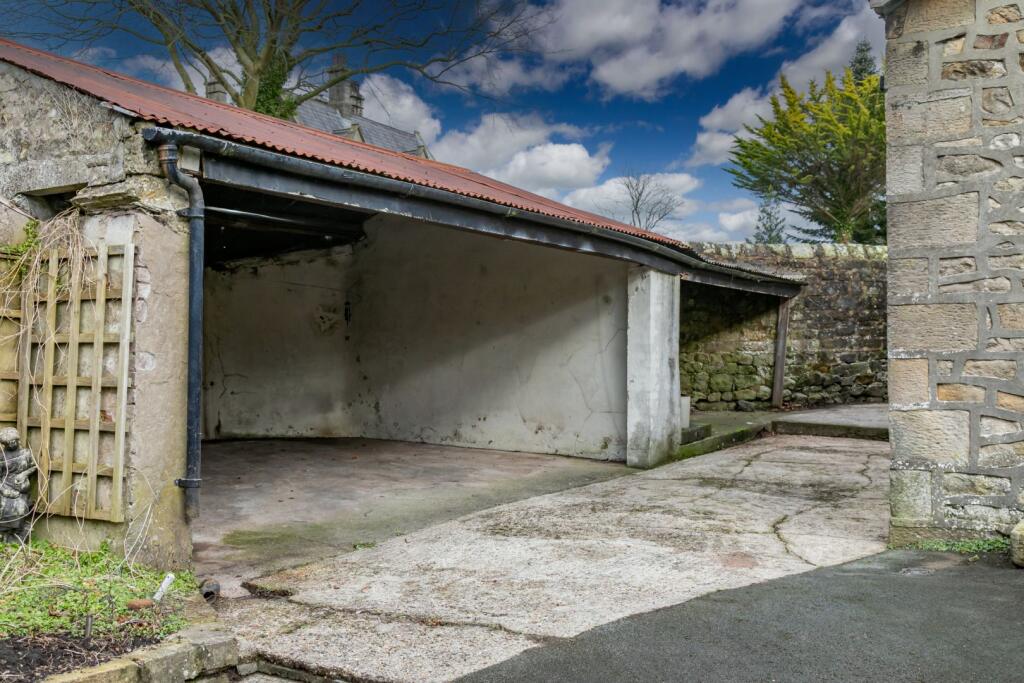 Additional image 11 of Branch Road, Clitheroe, BB7