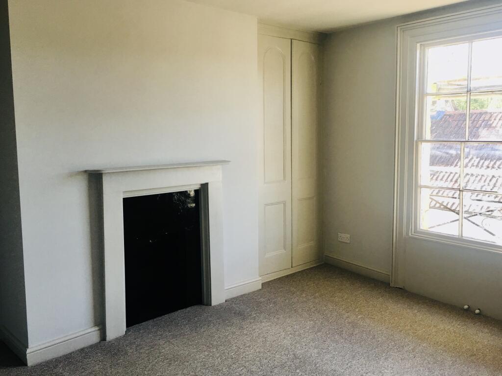 Additional image 6 of Silver Street, Bradford on Avon, UK, BA15